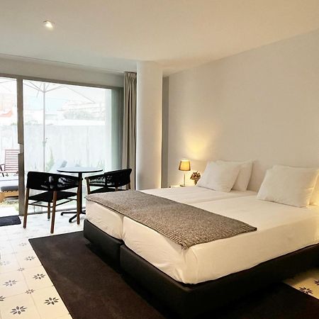 Signature Guesthouse Πόρτο Εξωτερικό φωτογραφία