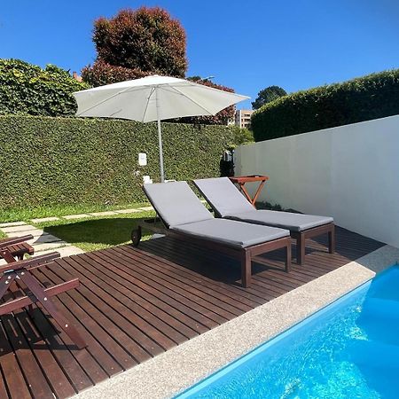 Signature Guesthouse Πόρτο Εξωτερικό φωτογραφία