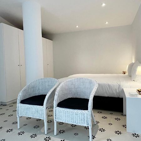 Signature Guesthouse Πόρτο Εξωτερικό φωτογραφία