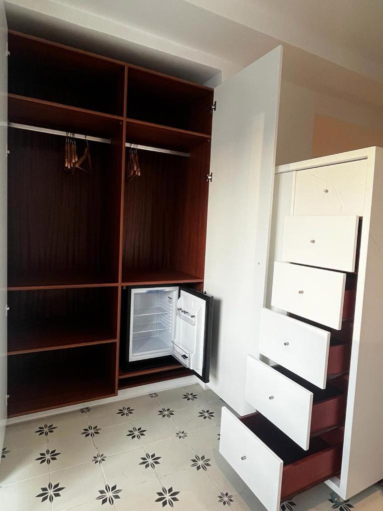 Signature Guesthouse Πόρτο Δωμάτιο φωτογραφία