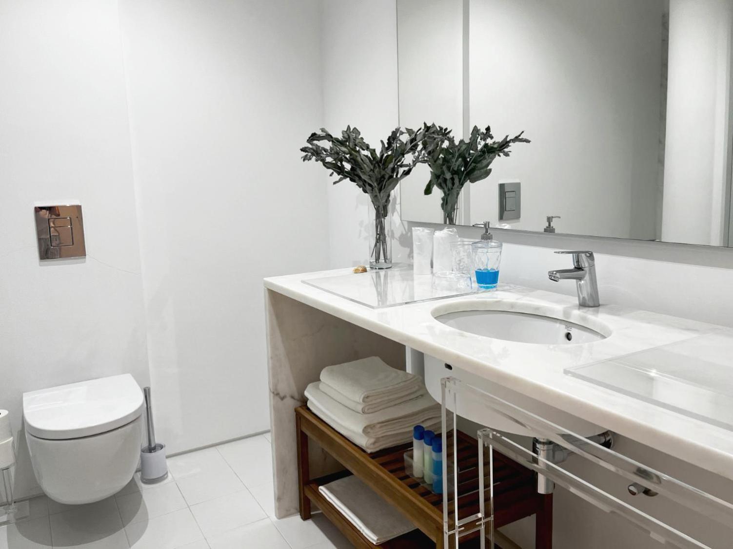 Signature Guesthouse Πόρτο Δωμάτιο φωτογραφία