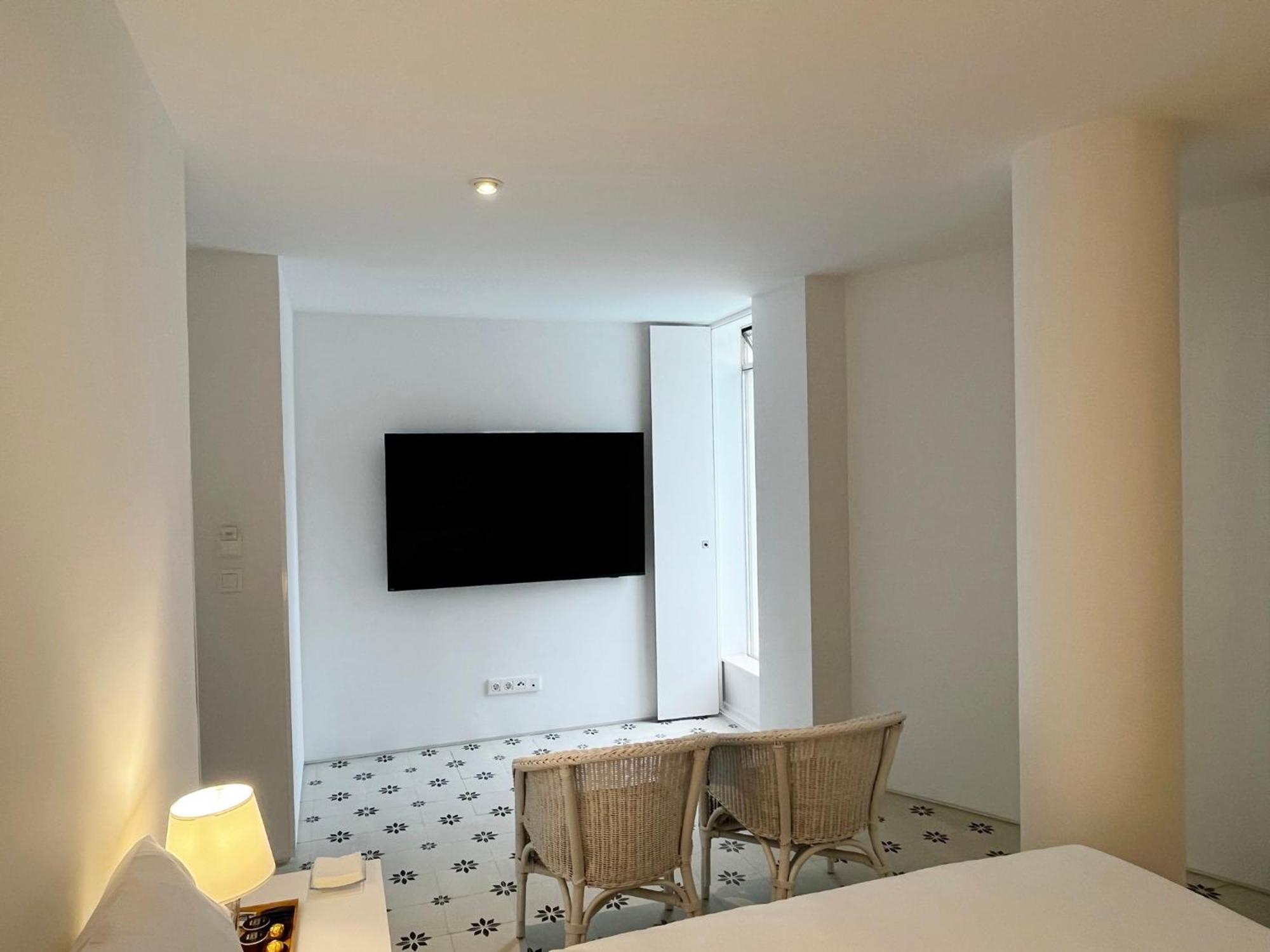 Signature Guesthouse Πόρτο Εξωτερικό φωτογραφία