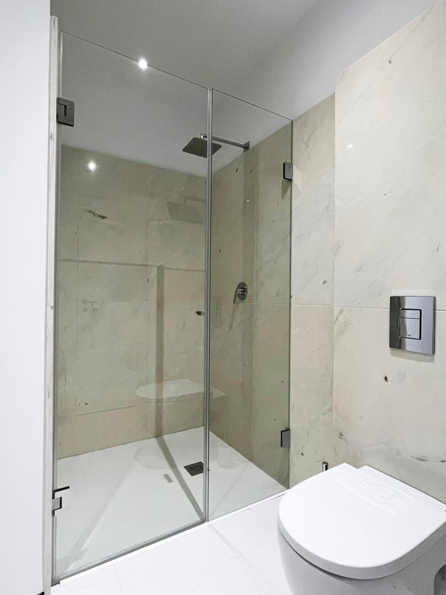 Signature Guesthouse Πόρτο Δωμάτιο φωτογραφία