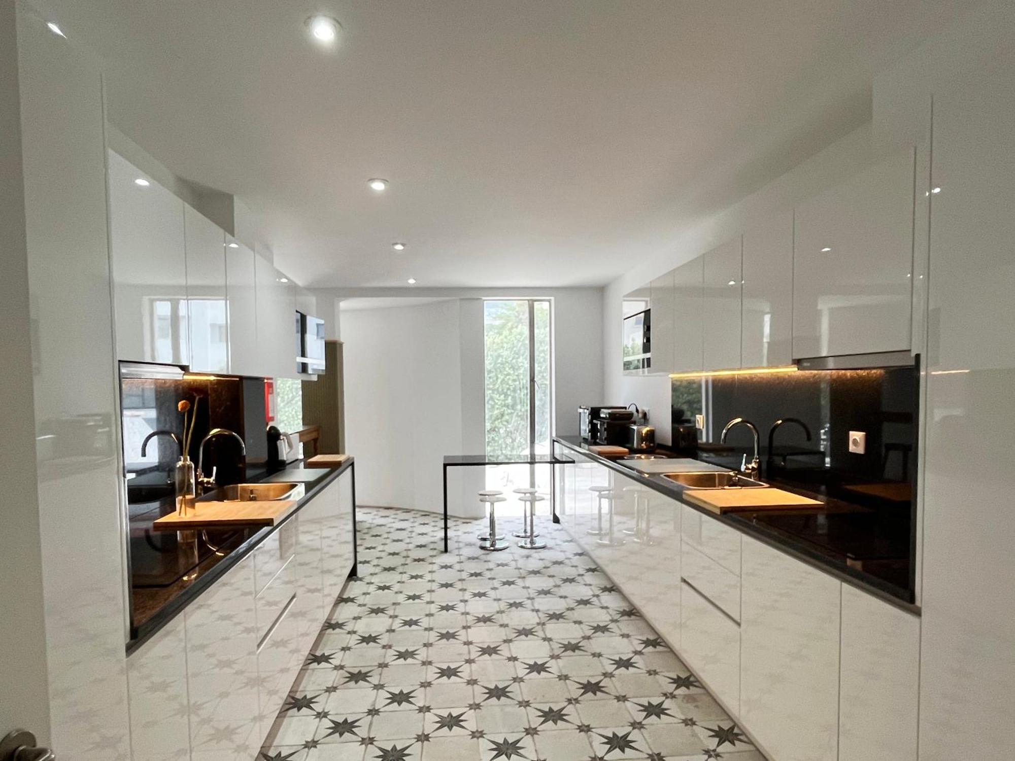 Signature Guesthouse Πόρτο Δωμάτιο φωτογραφία