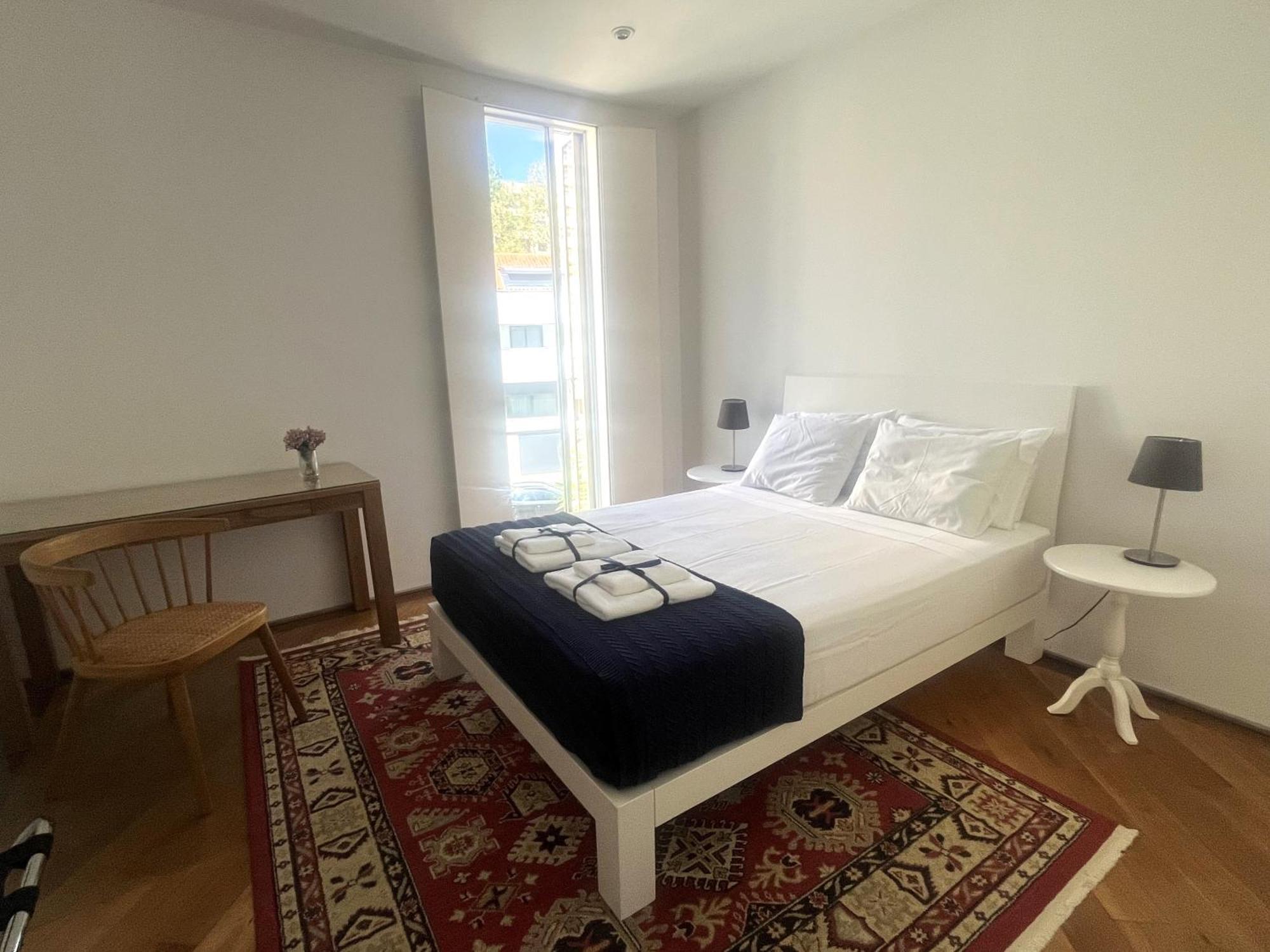 Signature Guesthouse Πόρτο Εξωτερικό φωτογραφία