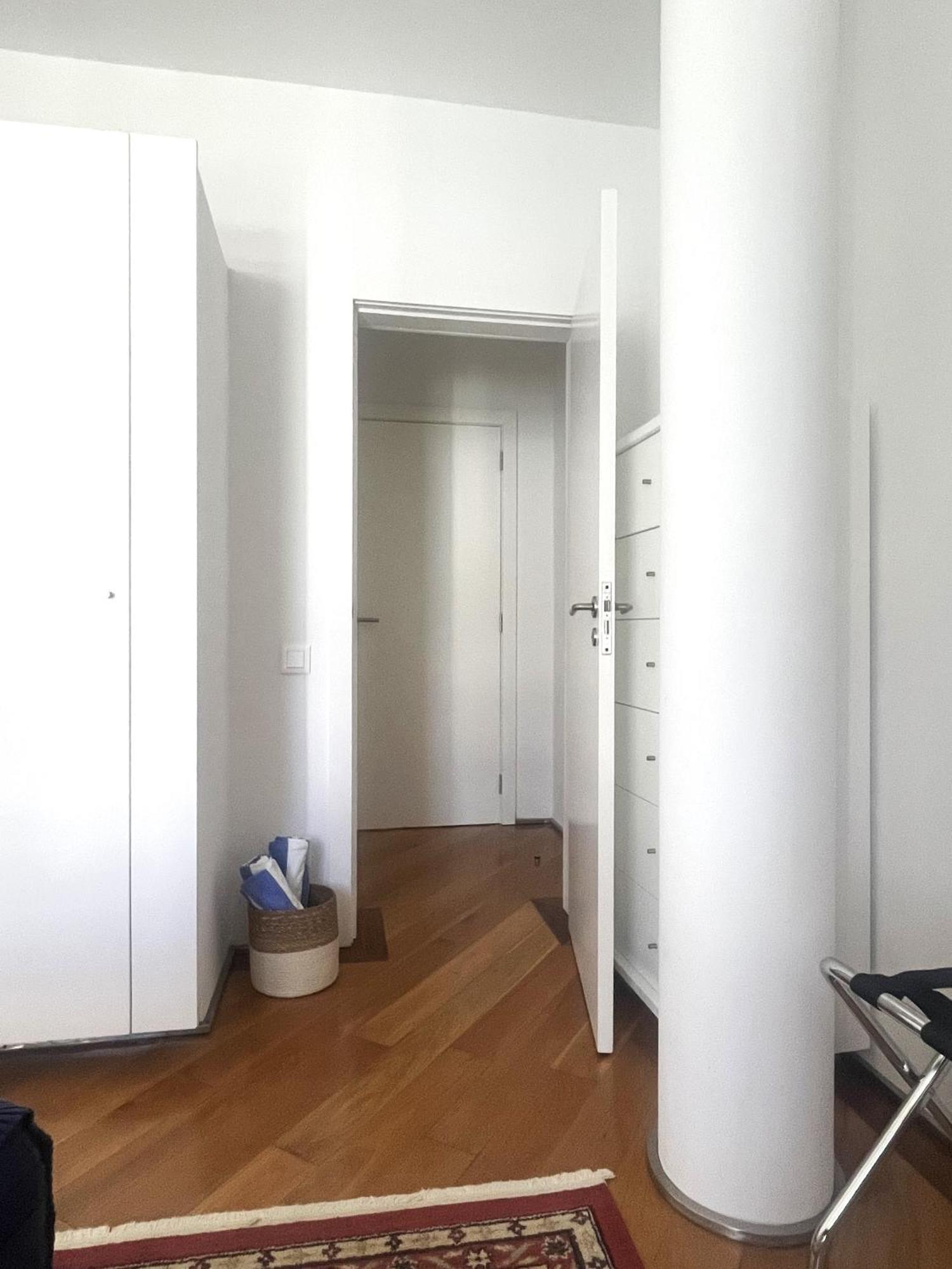 Signature Guesthouse Πόρτο Εξωτερικό φωτογραφία