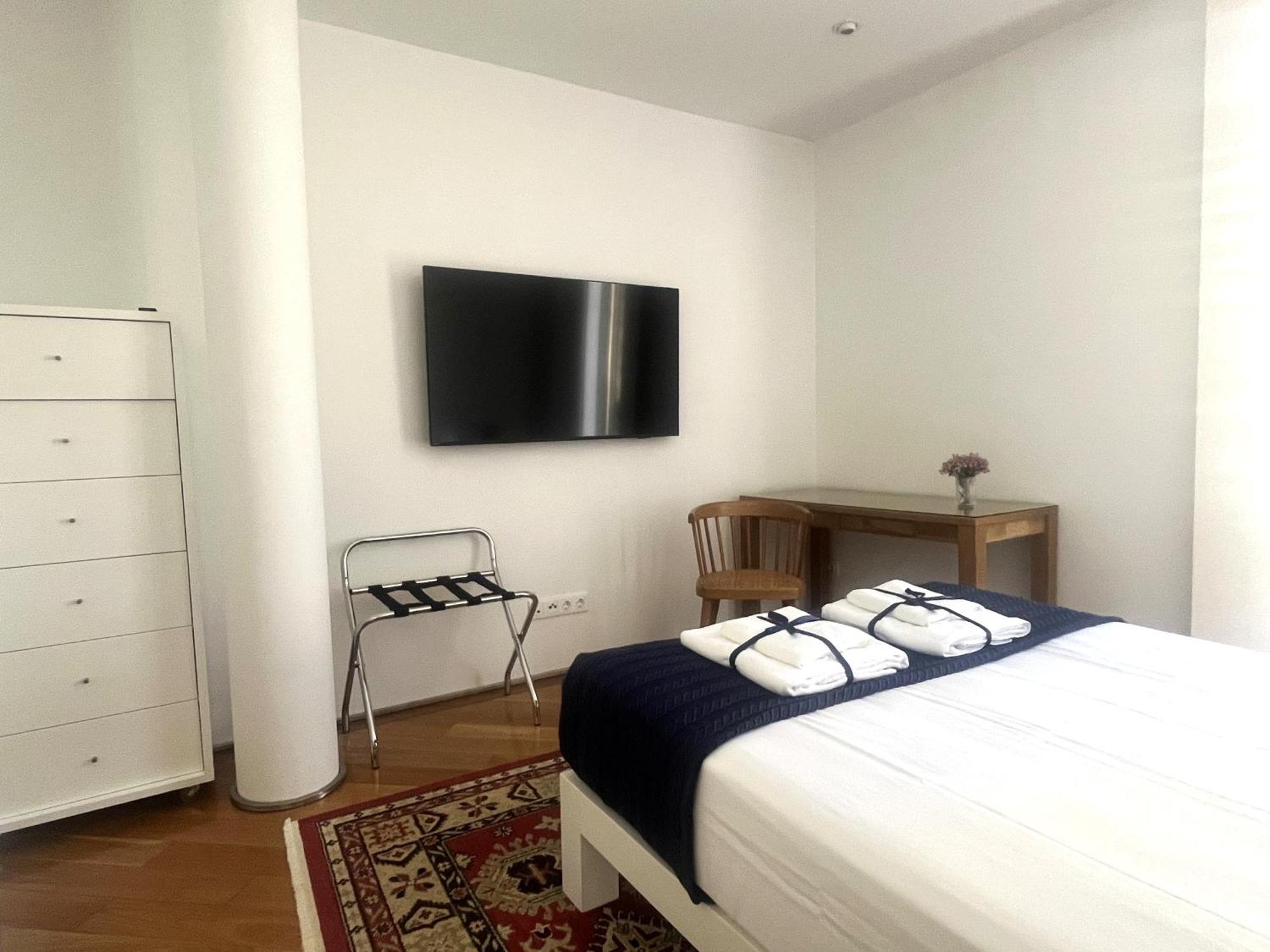 Signature Guesthouse Πόρτο Εξωτερικό φωτογραφία