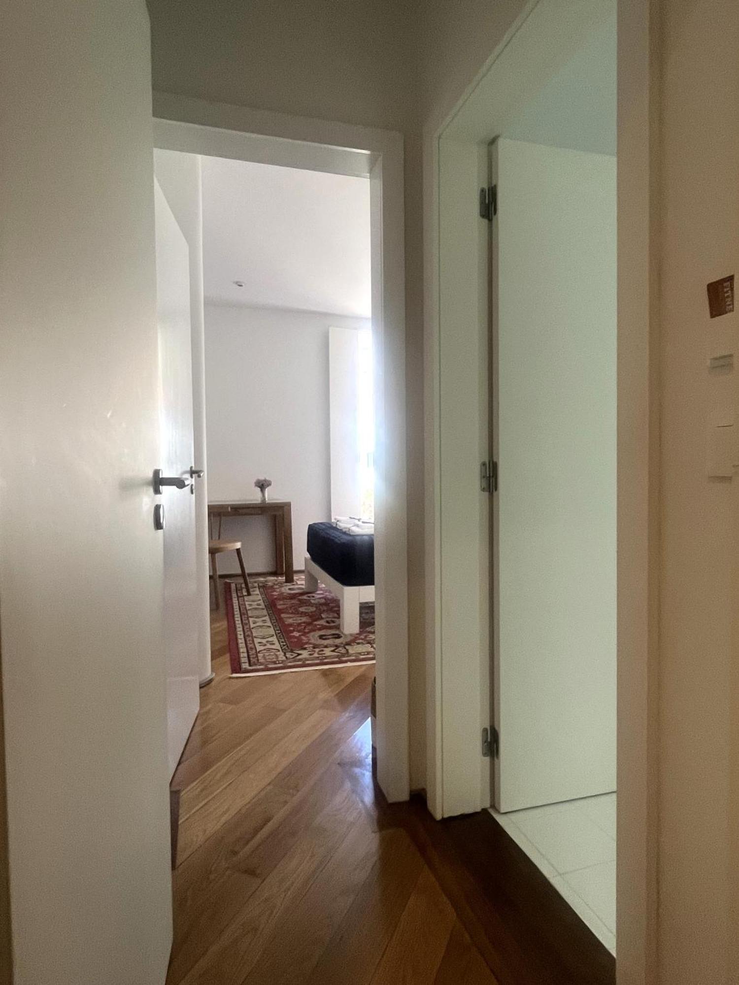 Signature Guesthouse Πόρτο Δωμάτιο φωτογραφία