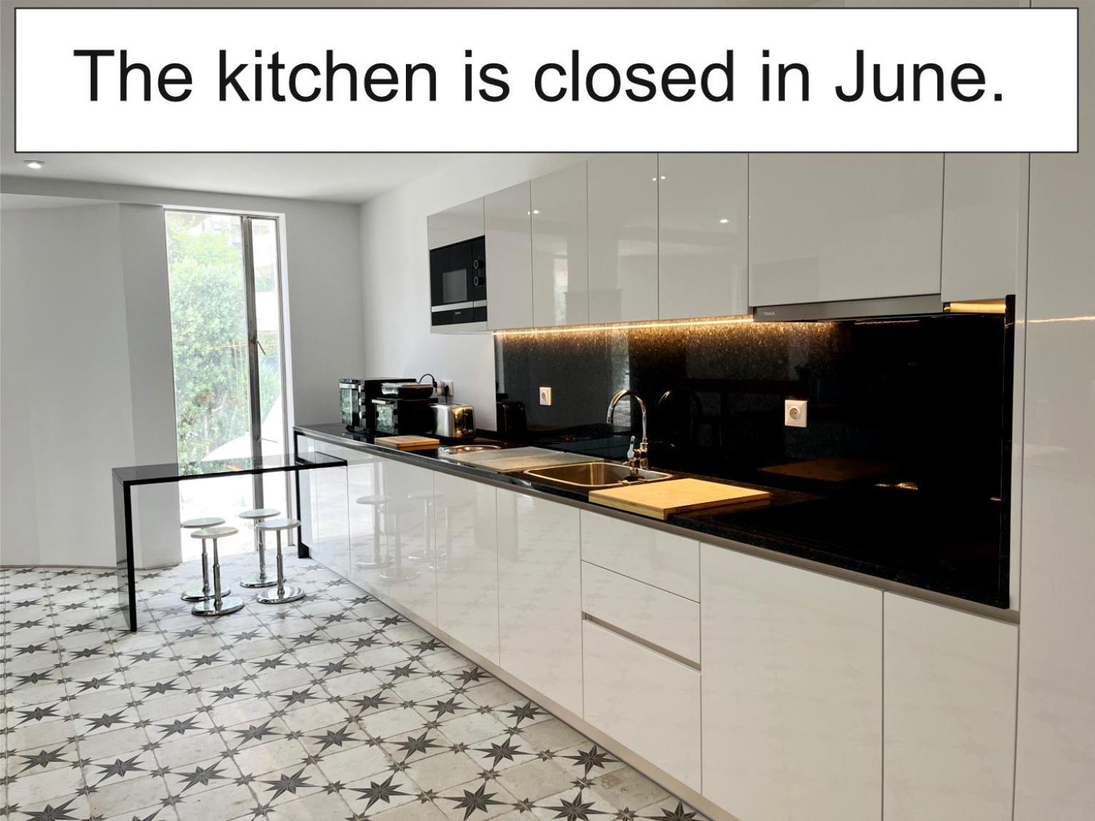 Signature Guesthouse Πόρτο Εξωτερικό φωτογραφία